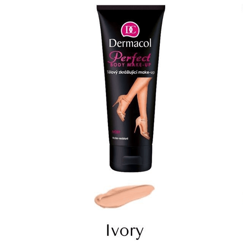 Dermacol-Perfect-Body-Makeup-Ivory